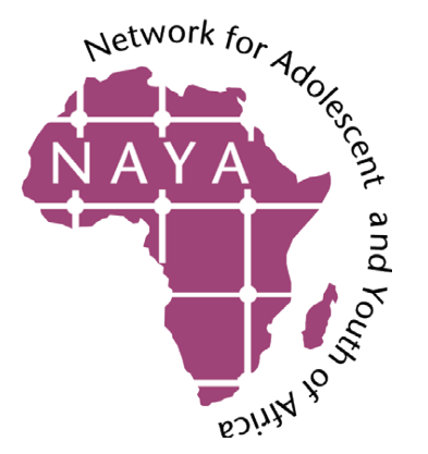NAYA Logo
