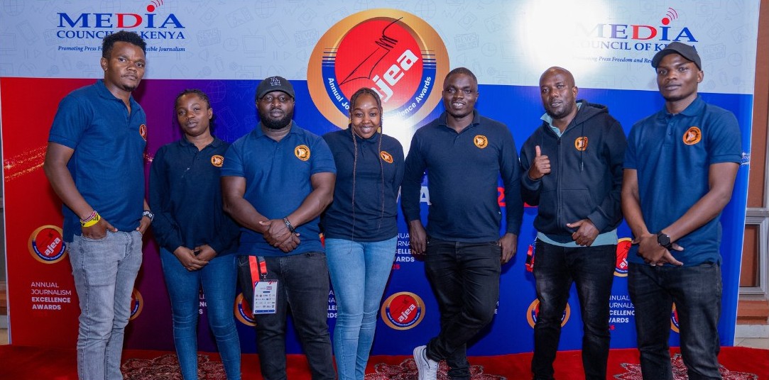 Collines Communications