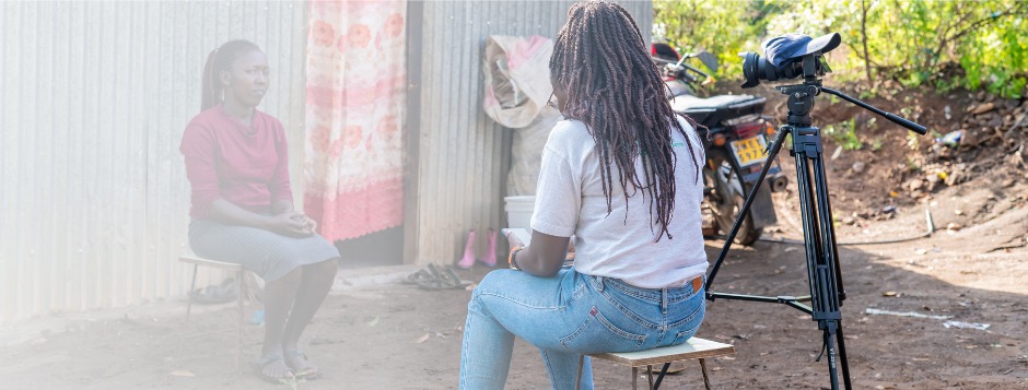 Collines Communications