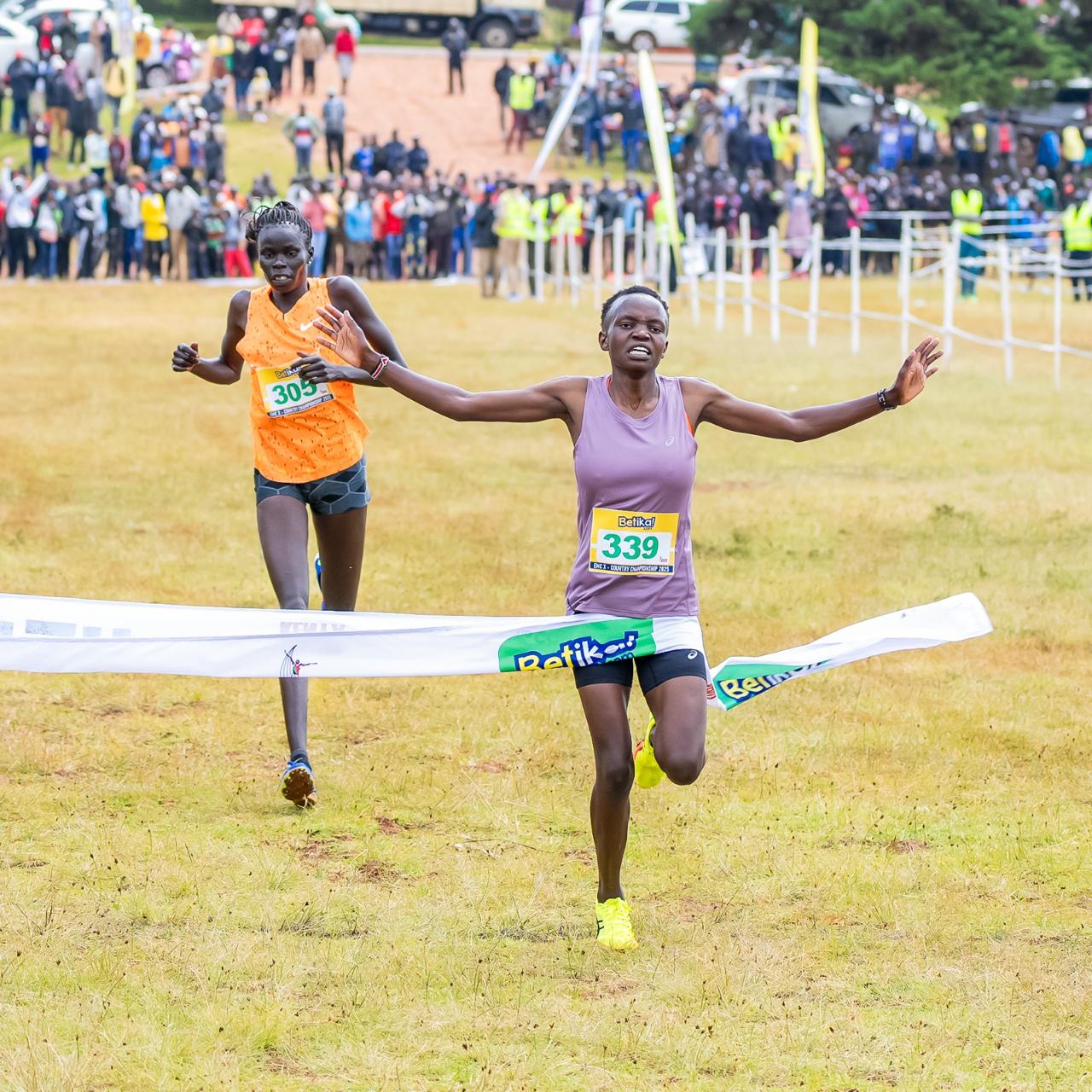 Sports Production and Photography